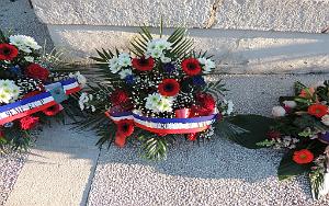 2025 12 05 TOULON HOMMAGE AUX MORTS POUR LA FRANCE EN AFN (3)